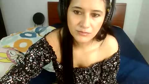 Carolina online show from 03-11-26, 03:18