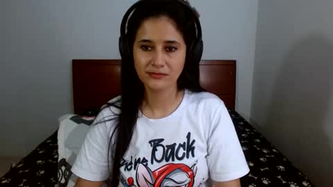 Carolina online show from 03-19-26, 06:12