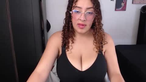 candeep0 online show from 03-03-26, 07:20