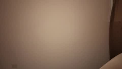 Snapshot of candela___ chatting on 10-21-25, 09:10 Cancela online show from 10-21-25, 09:10