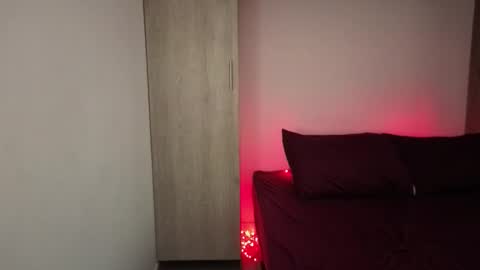 Snapshot of candela___ chatting on 11-06-25, 07:20 Cancela online show from 11-06-25, 07:20