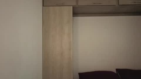 Snapshot of candela___ chatting on 11-21-25, 07:18 Cancela online show from 11-21-25, 07:18