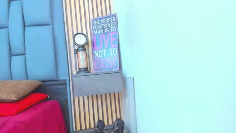 Snapshot of candela_collins chatting on 01-04-25, 03:17 Candela online show from 01-04-25, 03:17