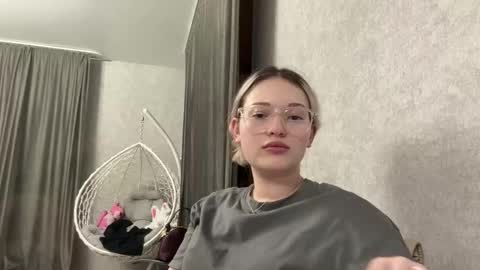 candelariahile online show from 02-24-26, 03:10