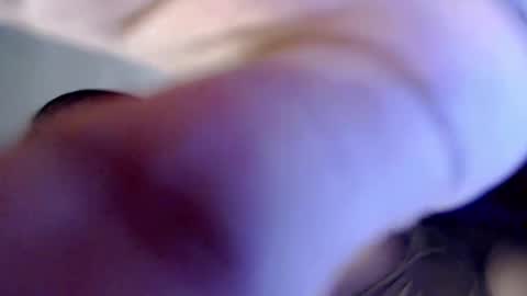 Candi online show from 11-10-25, 06:23