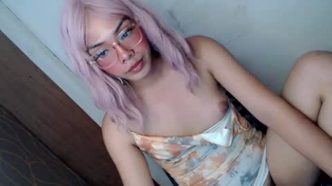 Candi online show from 07-23-26, 06:22