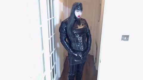 Snapshot of candi_smokes chatting on 03-10-25, 02:48 candi smokes online show from 03-10-25, 02:48