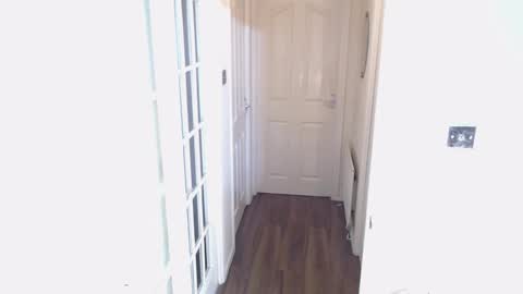 Snapshot of candi_smokes chatting on 11-24-25, 02:06 candi smokes online show from 11-24-25, 02:06