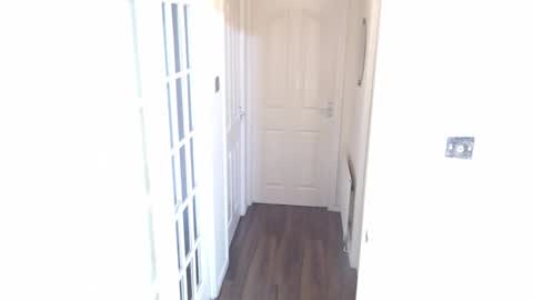 Snapshot of candi_smokes chatting on 12-16-25, 02:22 candi smokes online show from 12-16-25, 02:22