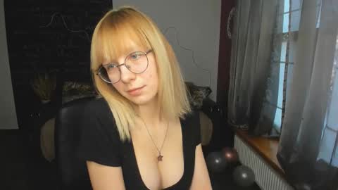 candicahoney online show from 02-27-26, 12:49