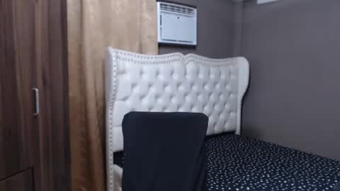 Snapshot of candice_beloved chatting on 02-13-25, 02:20 Mathy online show from 02-13-25, 02:20