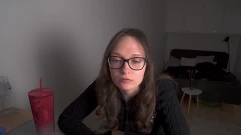 Snapshot of candice_scott chatting on 10-21-25, 03:24 Candice online show from 10-21-25, 03:24