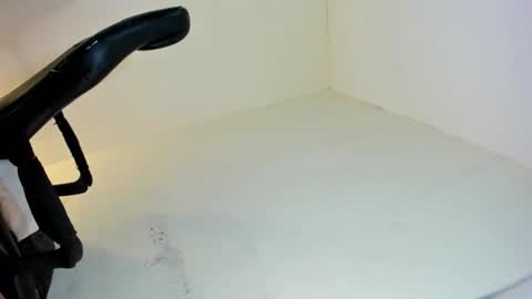 candicesluttt online show from 06-19-26, 10:30