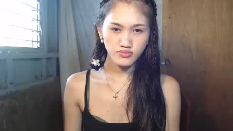 Snapshot of candiceswanpolei_ chatting on 04-01-26, 07:42 candiceswanpolei_ online show from 04-01-26, 07:42