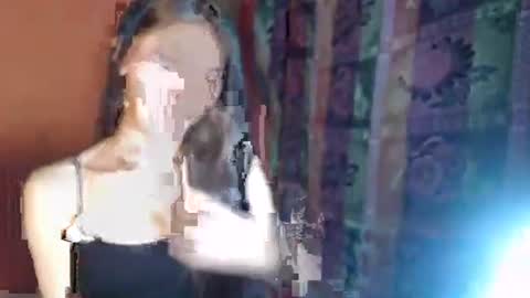 Snapshot of candiceswanpolei_ chatting on 06-07-26, 12:31 candiceswanpolei_ online show from 06-07-26, 12:31