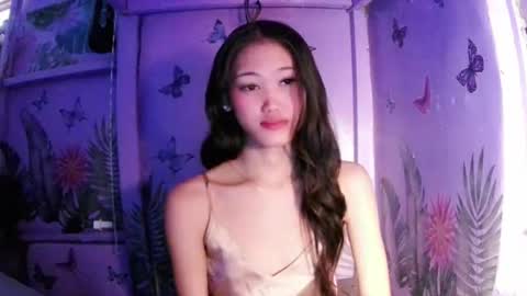 Snapshot of candiceswanpolei_ chatting on 07-23-26, 07:06 candiceswanpolei_ online show from 07-23-26, 07:06