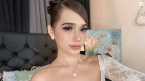 Snapshot of candicewilson chatting on 02-09-26, 06:34 CandiceWilson online show from 02-09-26, 06:34