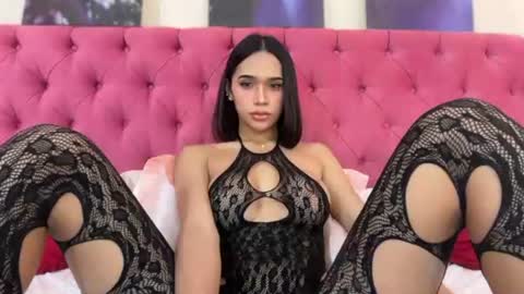 CandiceWilson online show from 06-30-26, 04:24
