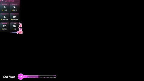 Snapshot of candiegilson__ chatting on 02-09-25, 12:08 Candie online show from 02-09-25, 12:08