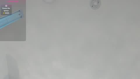 Snapshot of candiegilson__ chatting on 03-08-25, 11:37 Candie online show from 03-08-25, 11:37