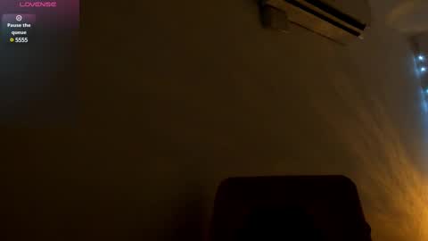 Snapshot of candiegilson__ chatting on 03-09-25, 11:58 Candie online show from 03-09-25, 11:58