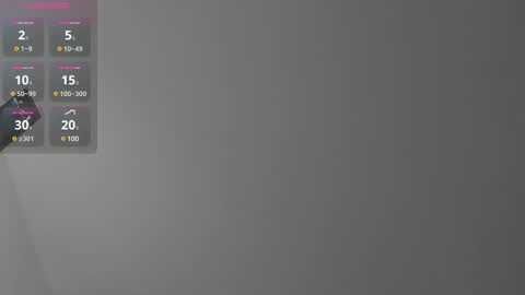 Snapshot of candiegilson__ chatting on 03-11-25, 11:44 Candie online show from 03-11-25, 11:44