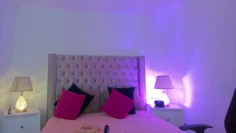 Snapshot of candiegilson__ chatting on 11-21-25, 11:42 Candie online show from 11-21-25, 11:42