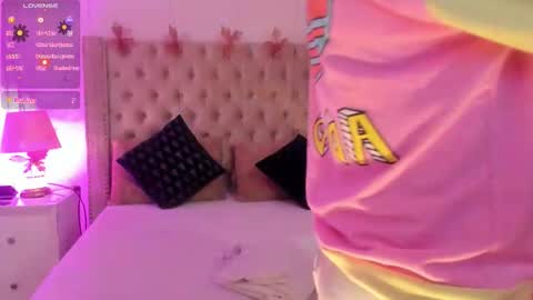 Candie  online show from 02-25-26, 12:15