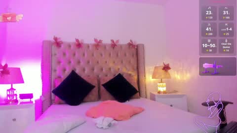 Candie  online show from 04-23-26, 12:29