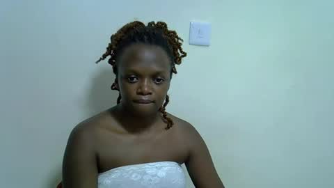 candiemaya online show from 10-24-25, 06:43