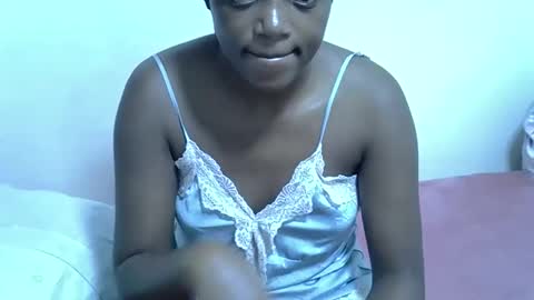 candiemaya online show from 11-09-25, 09:07