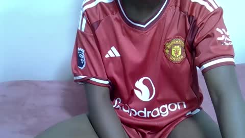 candiemaya online show from 11-14-25, 05:39