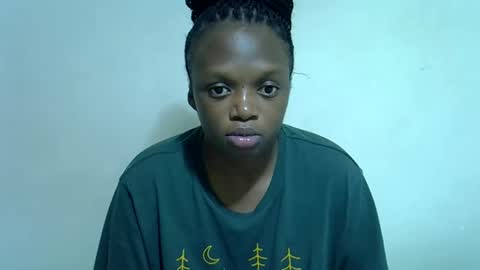 candiemaya online show from 01-10-26, 07:48