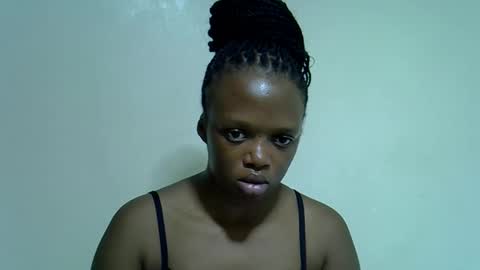 candiemaya online show from 01-12-26, 05:56