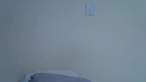 candiemaya online show from 01-15-26, 06:40