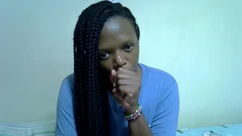 candiemaya online show from 02-09-26, 08:40