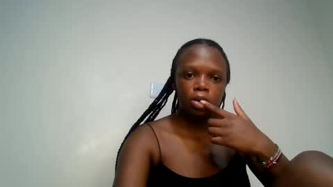 candiemaya online show from 03-14-26, 02:00