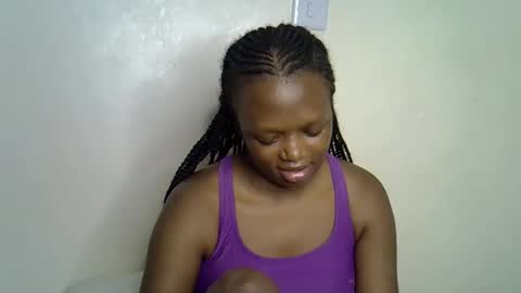 candiemaya online show from 03-16-26, 05:44