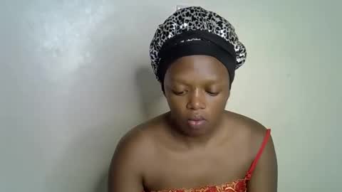 candiemaya online show from 04-11-26, 05:34