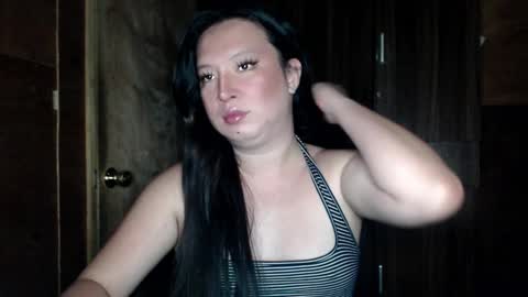 candiiice18 online show from 03-13-26, 10:33