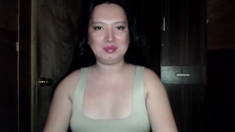 candiiice18 online show from 03-15-26, 04:40