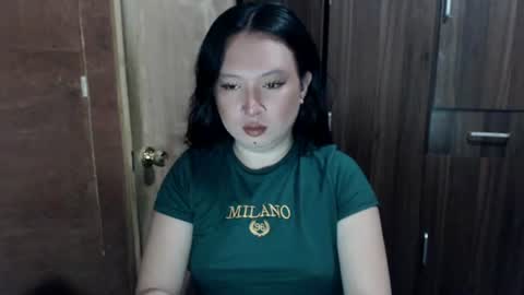 candiiice18 online show from 06-18-26, 06:24