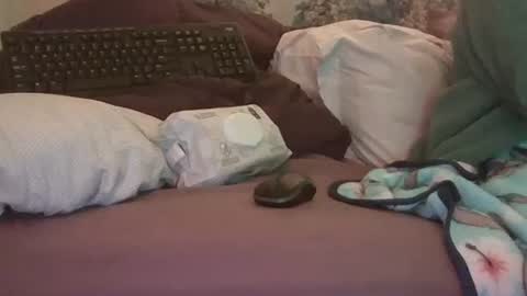 Candi online show from 02-03-26, 06:22