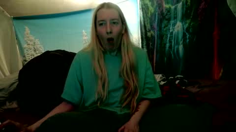 Candi online show from 02-22-26, 02:45