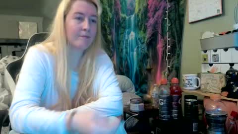 Candi online show from 05-11-26, 11:46