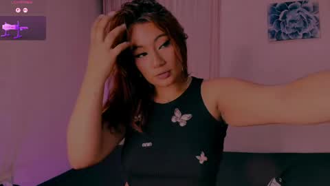 candle_lz online show from 04-01-26, 04:57