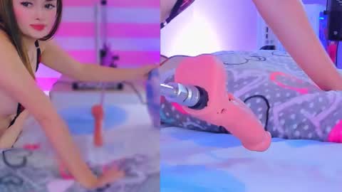   online show from 11-25-25, 07:25