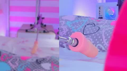   online show from 12-05-25, 07:10