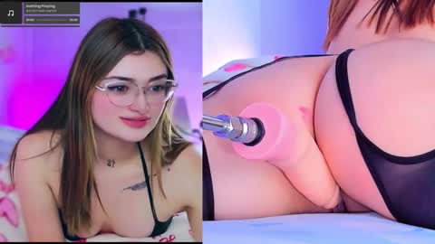   online show from 12-17-25, 07:09