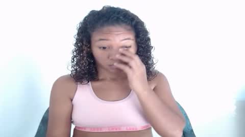 daniela online show from 03-30-26, 06:09